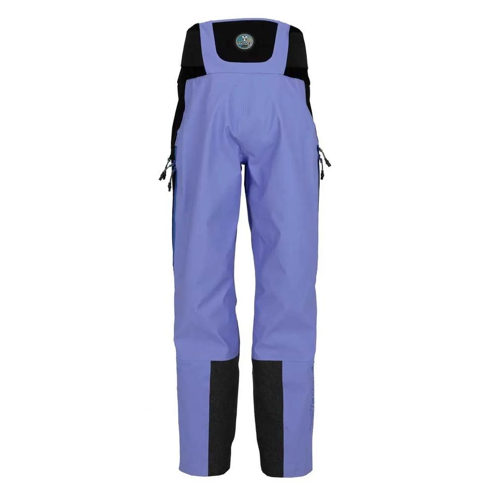 Rehall Брюки Victory-r dxr