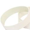 2x Ski Brake Retainer Rubber Rings Binding Retainers Accessories