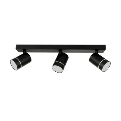 Lampa Reflektor Spot LED 15W SELMA SPL-31983-3B-BK Italux