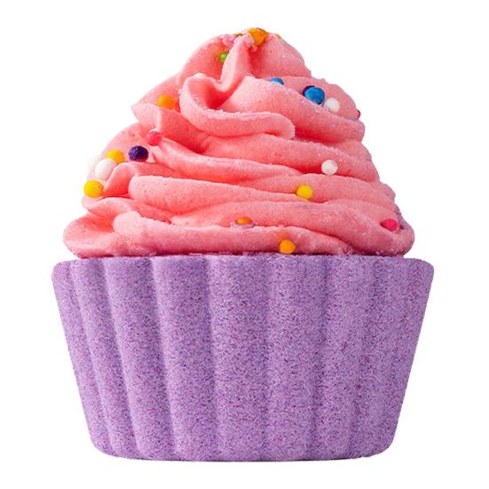 Salt Bath Bombs Plants Extract Essential Oils Handmade Fizzes Balls Dry Skin