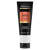 Tresemme Ultra Hold Hair Gel 255g 1 Pcs