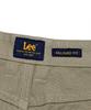LEE Oxford Dungary Pants Sand Beige