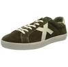Dockers by Gerli Sneakers 42BM204-680