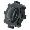 26959 Replacement Fuel Cap For Mr Heater, And DW For Remington Fuel Fillers.