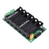 6S Power Wall 24v 18650 Battery Holder 6S Battery Pack PCM PCB 40A Battery for Case for Diy Ebike