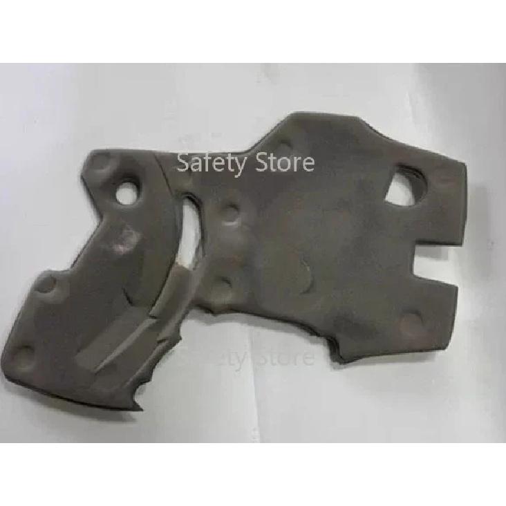 Suitable for BMW 6 5 7 Series N55 X5 X6 GT535i N20 G30G31 520i 530i engine hood insulation cotton sound insulation cotton