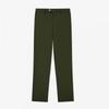 Lambda Men S Golf pantS Olive Dune 52438