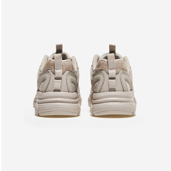 Fila Tenisky BLIMP 1RM02401E 1010096343