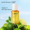 Vitapair C Sérum para Manchas Escuras 45ml