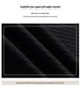 2026 Japanese Style Men's Short Sleeve Knit Top: Trendy, Versatile, Summer Essential