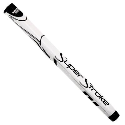 Super Stroke Zenergy 1.0P Claw13 Zenergy 1.0P Claw 13 WhiteBlack