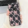 For Tecno Spark 30C Case kl5  kl5n Soft Silicone Lovely Panda Cover For Tecno Spark 30 30C 30 Pro Spark30C Phone Cases Coque
