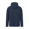Mountain Warehouse Men's Raso Hooded Hoodie