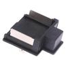 Battery Clip Connector Battery Connector Multifunctional Lithium Adapter  For Makita 21V