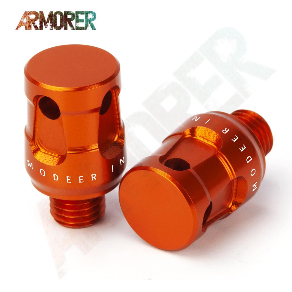 Motorrad Zubehör Schwinge Slider Spulen 8MM Ständer Schrauben Abdeckung Für Honda CB1000R CB 1000R CB1000 R CB 1000 R 2022