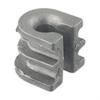 Spare Line Retainers Eyelet Line Retainers Tools Equipment