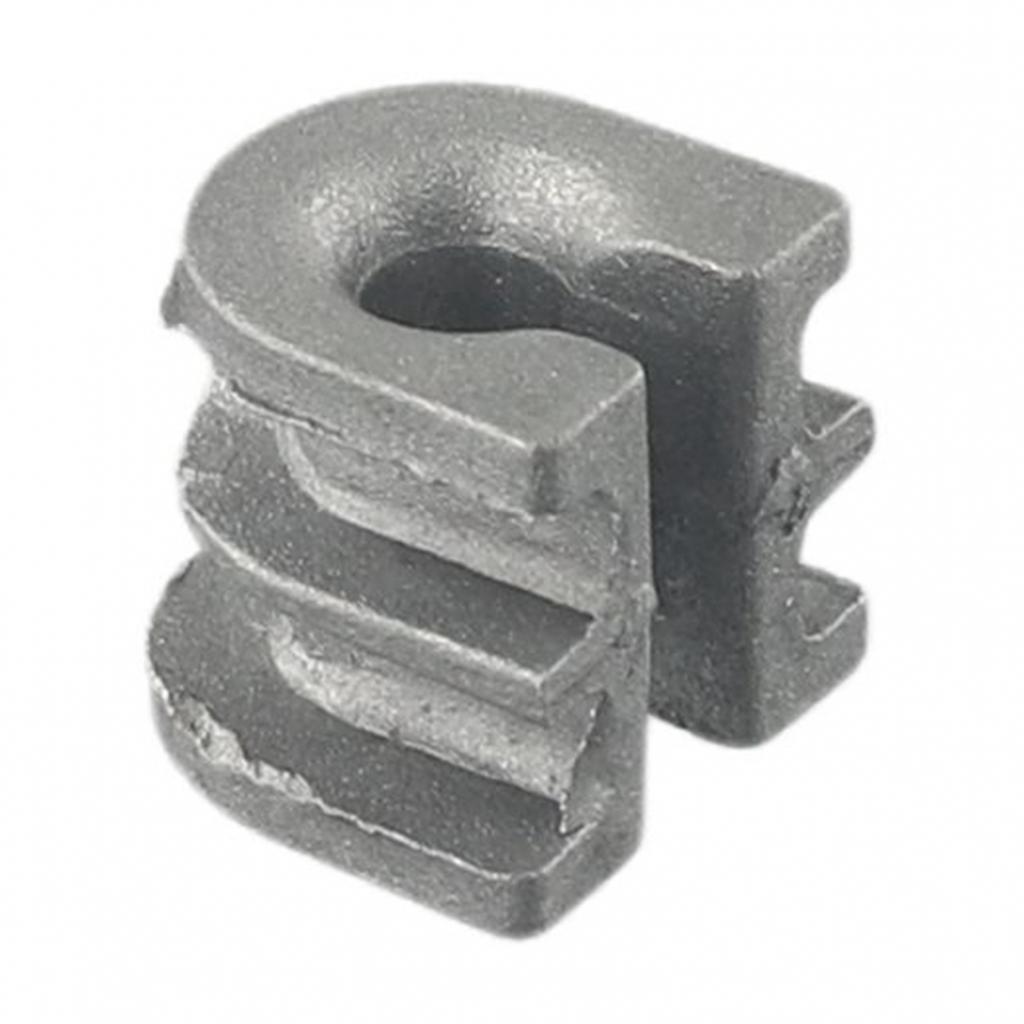 Spare Line Retainers Eyelet Line Retainers Tools Equipment