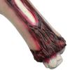 Halloween Severed Hand Party Prop - PU Home Decoration and Costume Accessory