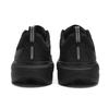 FILA NUVOLE 3 Cushioning Abrasion Resistant Breathable Coverage Lightweight Rebound Low top A12M541105FBK