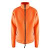 Męska kurtka Aquascutum Active Sherpa