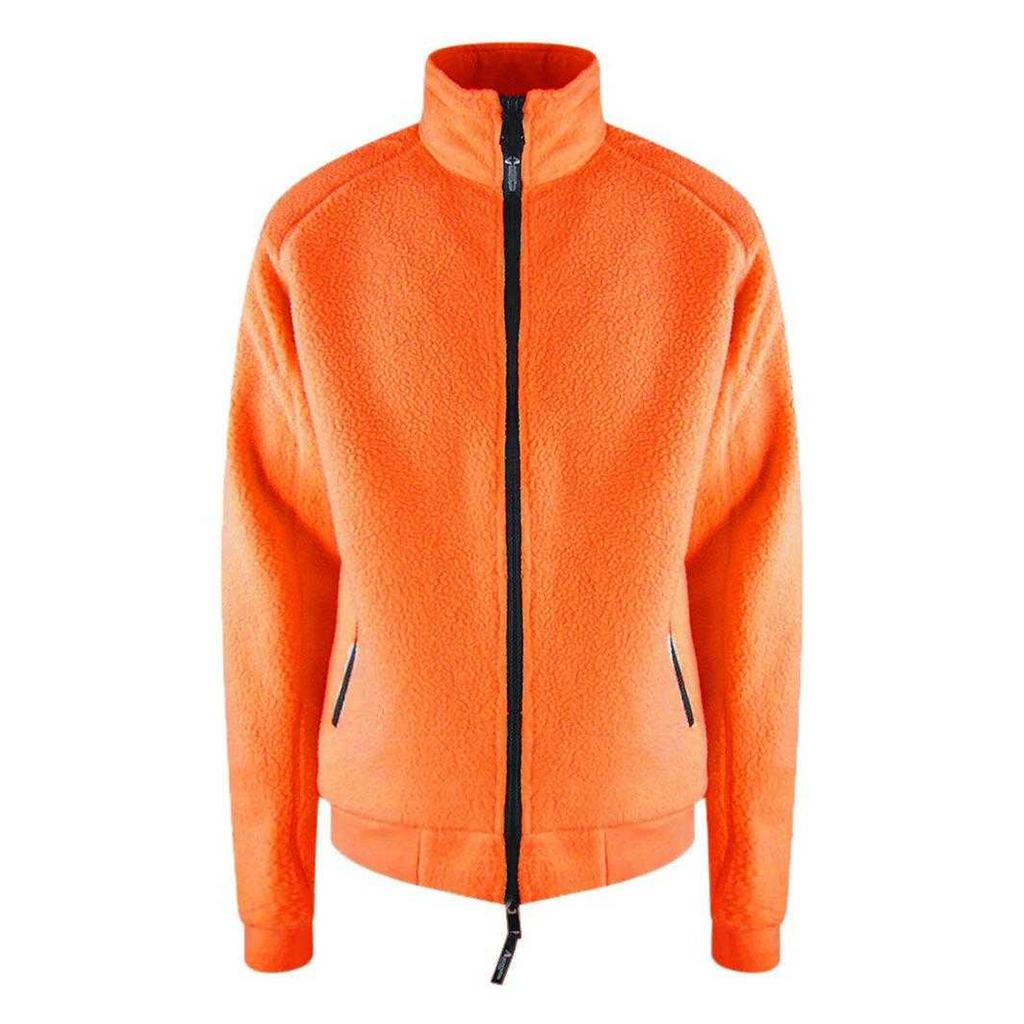 Męska kurtka Aquascutum Active Sherpa