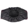 Tissu de Protection Couverture de Treuil Tissu 600D Couverture de Treuil Robuste Couverture de Treuil Anti-poussière Pour Treuil