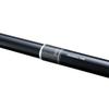 Shimano Stream Rod 26 Kokei L61