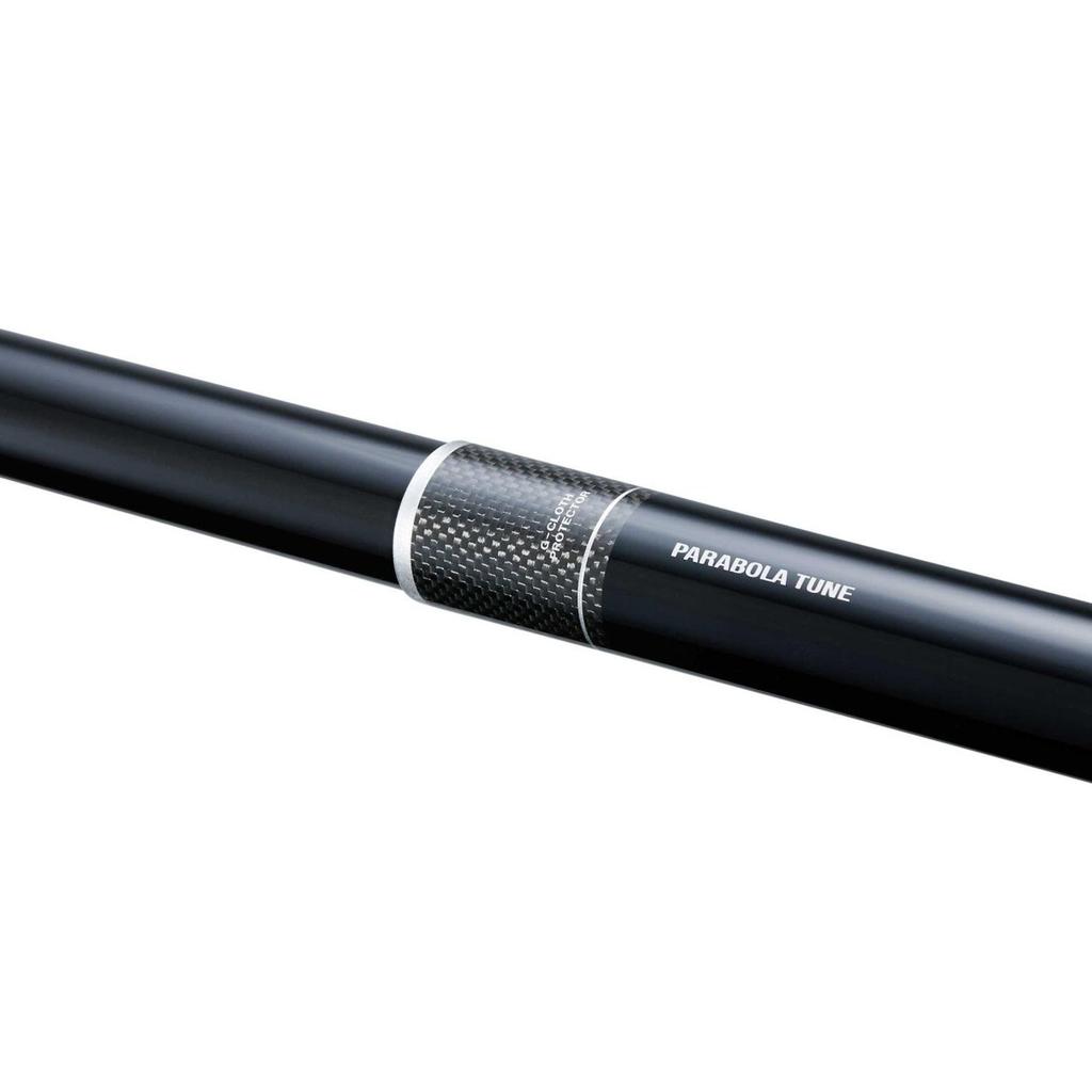 Shimano Stream Rod 26 Kokei L61