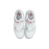 Jordan 4 Retro White Oreo 2021 Jordan CT8527-100