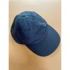 Used [New and Unused] KIJIMA TAKAYUKI Cap Black Size 2