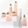 Cellinon PDRN Infuse Skincare 7-Piece Set