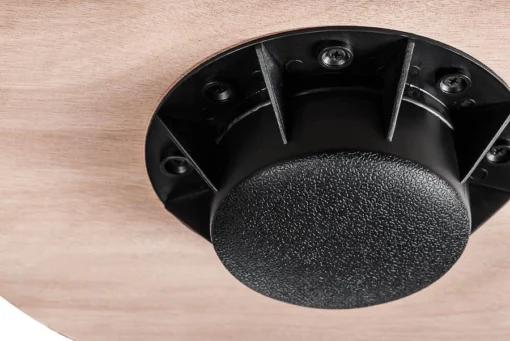 4physio Balancing Disc