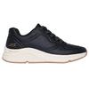 Sneakers Arch Comfort B Sweet