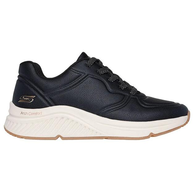 Skechers Кросовки Arch Comfort B Sweet EU 39