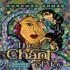 The Chant of Joy by Mohamad Ahmad Paperback Book 9781837946655