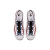 Jack Purcell TheSoloist X Jack Purcell Converse Zip Ox 'Americana' 164836C
