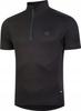 Y7622 Dare2B Pedal It Out Jersey Men'S Sports Cycling Shirt S
