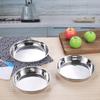 Qianxing 201 Stainless Steel Liangpi Steaming Plate