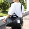Sport & Travel Gym Bag - 1 Piece