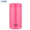 360ml Stainless Steel Insulated Cup
