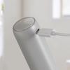 CLITON Rechargeable Electric Milk Frother