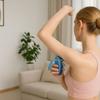 Bc Masażer Antycellulitowy Do Masażu Ciała Nóg Ud Pośladków Brzucha Karku