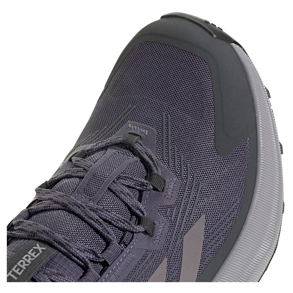 adidas Ботинки для хайкинга Terrex Trailmaker 2.0