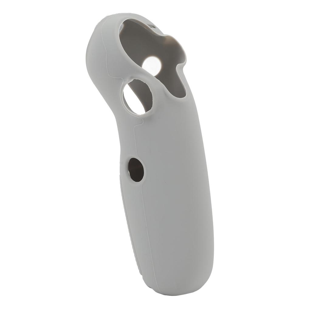 Drone Rocker Case Dustproof Shockproof Silicone Drone Rocker Protective Cover for Avata 2 RC Motion