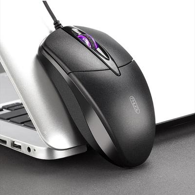 Périphériques informatiques – Souris