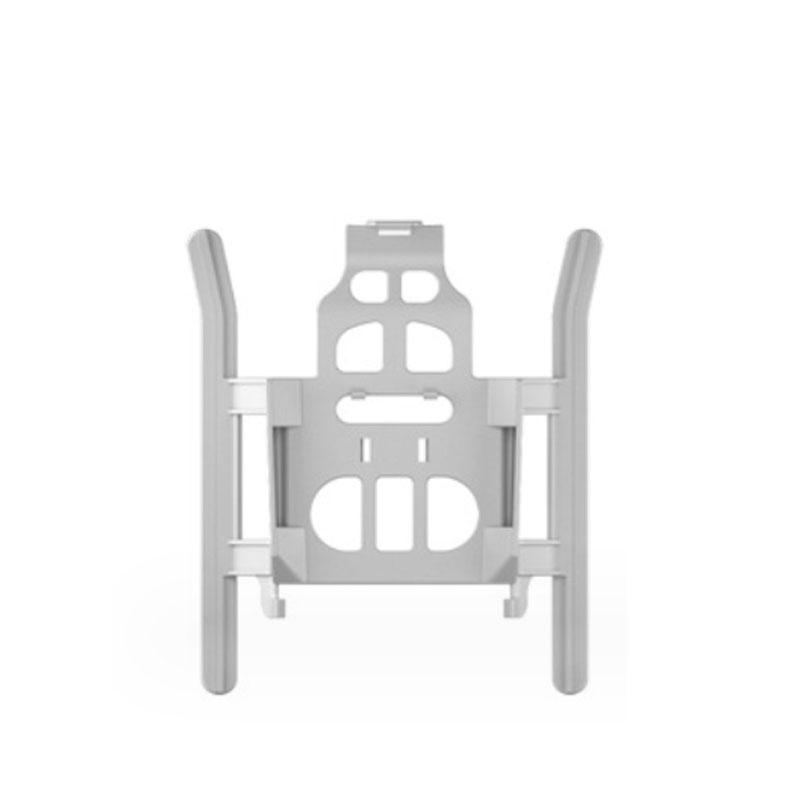 

Landing Gear for DJI Mini 3 Pro Foldable Expansion Landing Gear Landing Kit For DJI Mini 3 Pro Drone Accessories