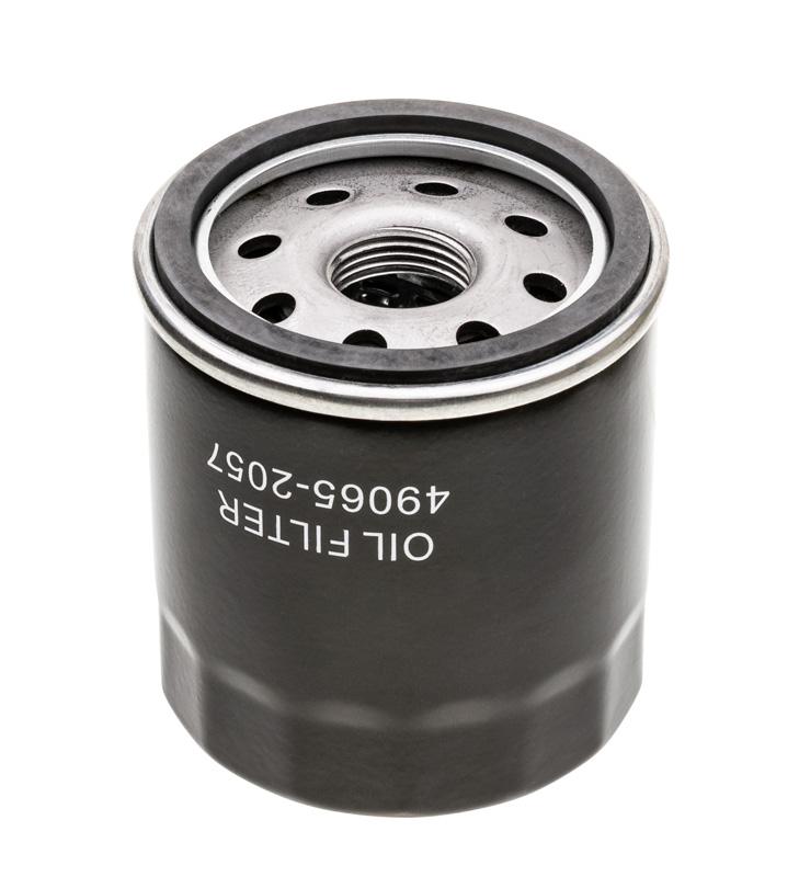 Filtr Oleju Kawasaki 12.5-17Hp; B&S Intek Seria 800; Fj180V 8R22-02