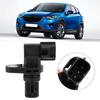 Camshaft Position Sensor for MAZDA 2 PROTEGE 99 13 ZJ01 18 230