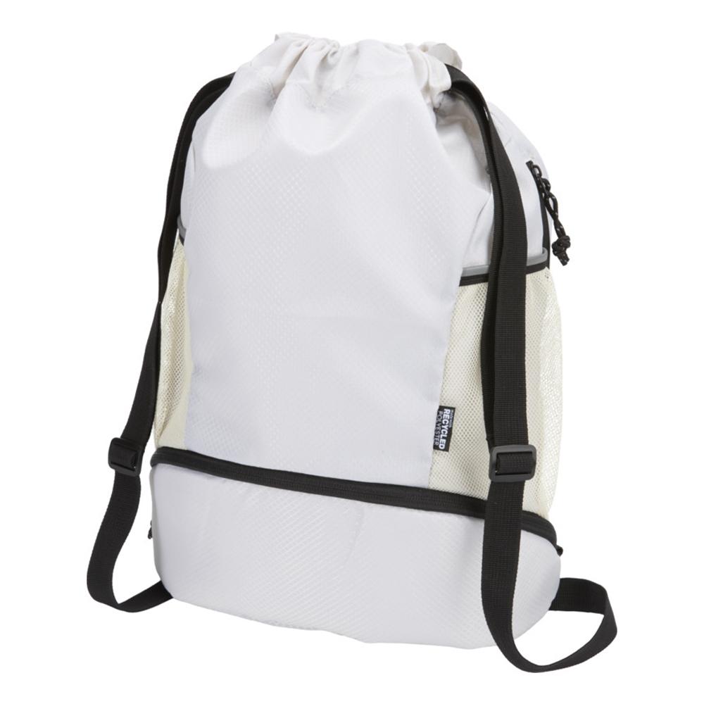 Floso Nomad 18L Drawstring Bag