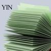 Study Note Paper Morandi Colored Memo Notes, Smooth Writing Paper, Indexing And Notes Decorating Notebooks Adhesive Note, for Office School